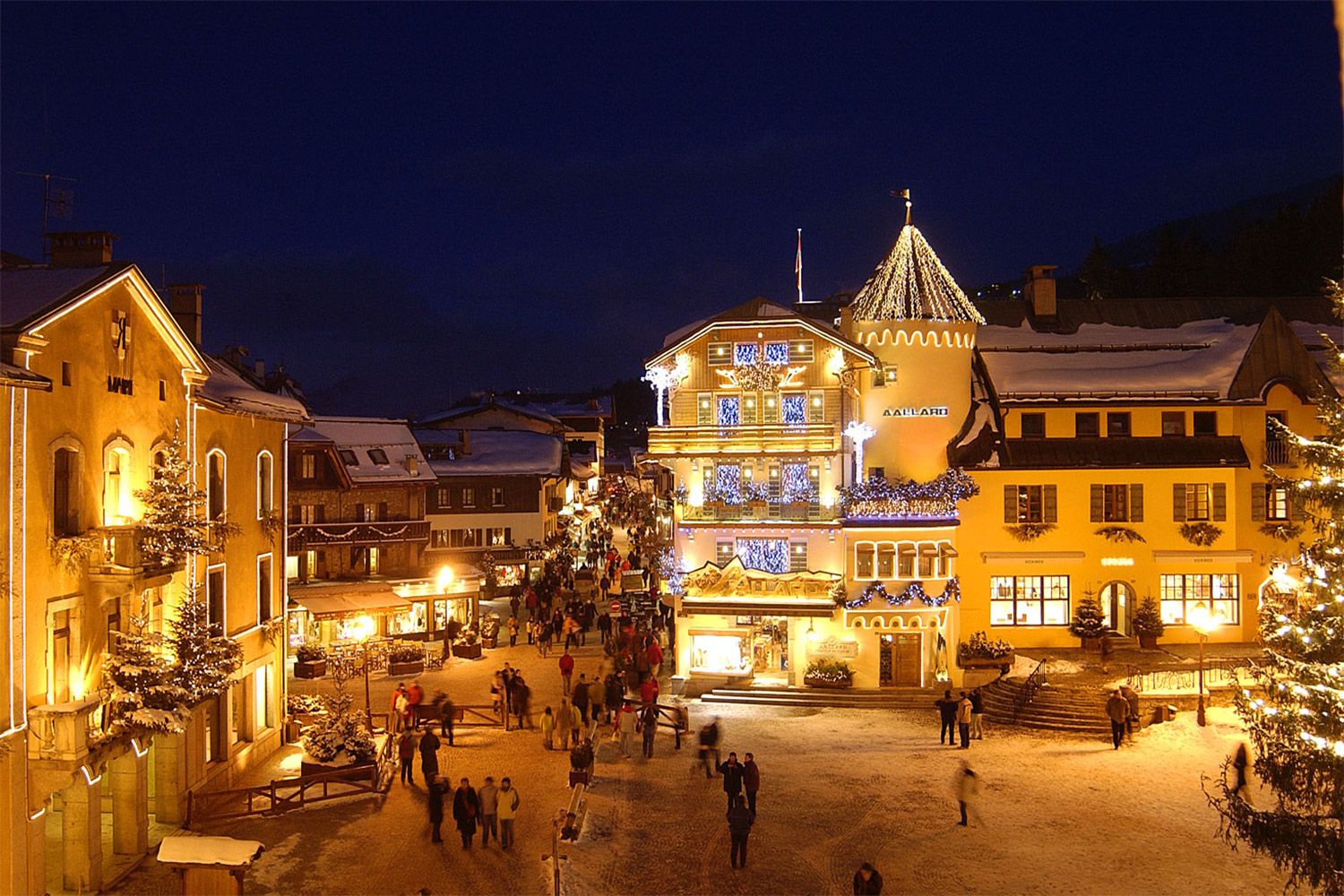WEBMEGEVE