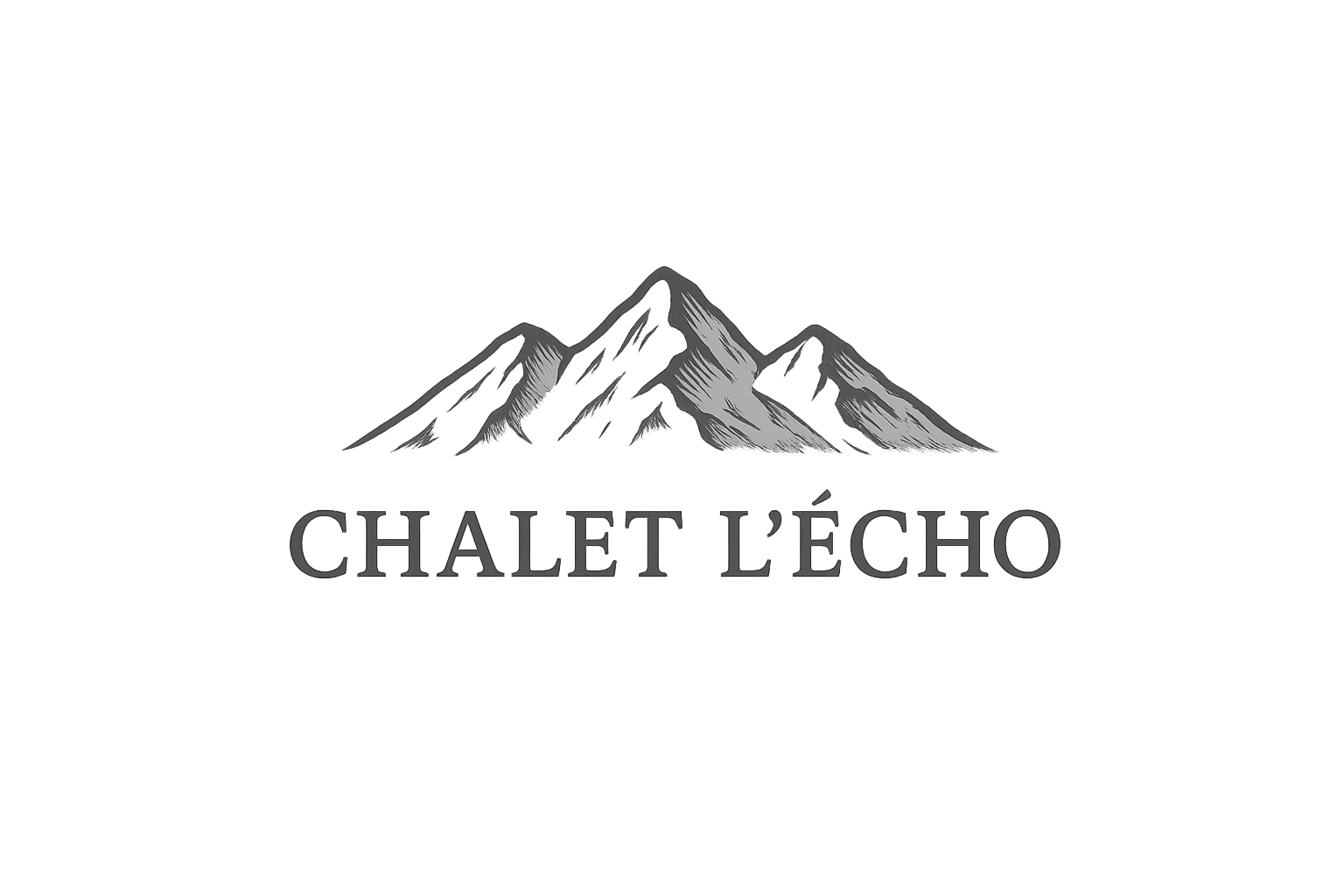 chalet-echo.fr